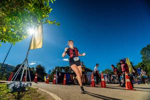 BIB: 300
                            <button type="button" onclick="openModal(19034403)" class="btn btn-primary btn-sm float-right btn-popup" data-toggle="modal" data-target=".modal-high-quality">
                        <i class="fas fa-shopping-cart"></i> Add to Cart
                    </button>
                                            <button type="button" onclick="isThisMe(19034403, true)" class="btn btn-success btn-sm float-right btn-popup btn-isme hidden" data-toggle="tooltip" data-placement="bottom" title="นี่คือรูปของคุณใช่ไหม คลิกที่นี่เพื่อเอาเข้าอัลบั้ม">
                        <i class="fas fa-plus"></i> Add to album
                    </button>
                    <button type="button" onclick="isThisMe(19034403, false)" class="btn btn-warning btn-sm float-right btn-popup btn-isnotme hidden">
                        <i class="fas fa-ban"></i> Remove from album
                    </button>